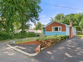 2 Canaan St, Boston MA 02126