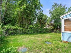 2 Canaan St, Boston MA 02126