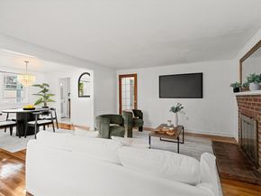2 Canaan St, Boston MA 02126