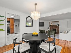 2 Canaan St, Boston MA 02126