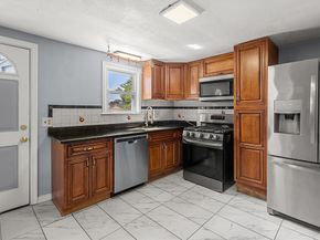 2 Canaan St, Boston MA 02126