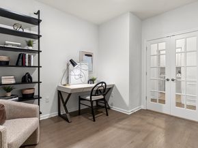 320 Martins Landing 2310, North Reading MA 01864