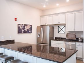 320 Martins Landing 2310, North Reading MA 01864