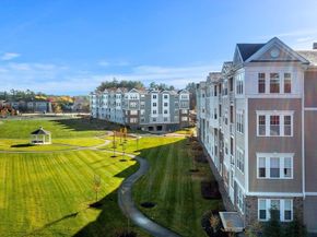 320 Martins Landing 2310, North Reading MA 01864