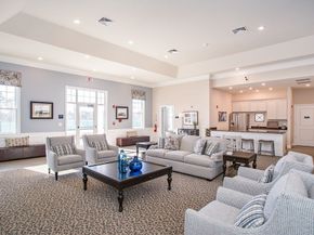 320 Martins Landing 2310, North Reading MA 01864