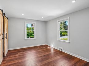 148 South Quinsigamond Ave, Shrewsbury MA 01545