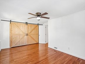 148 South Quinsigamond Ave, Shrewsbury MA 01545