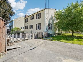 148 South Quinsigamond Ave, Shrewsbury MA 01545