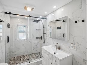 148 South Quinsigamond Ave, Shrewsbury MA 01545