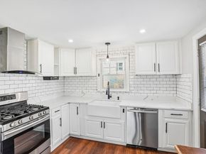 148 South Quinsigamond Ave, Shrewsbury MA 01545
