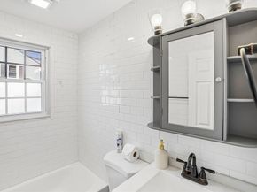 148 South Quinsigamond Ave, Shrewsbury MA 01545