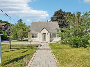 148 South Quinsigamond Ave, Shrewsbury MA 01545