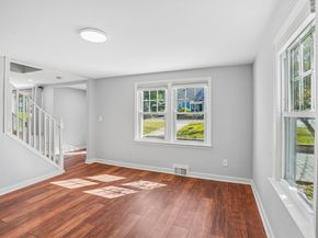 148 South Quinsigamond Ave, Shrewsbury MA 01545