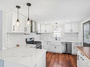 148 South Quinsigamond Ave, Shrewsbury MA 01545