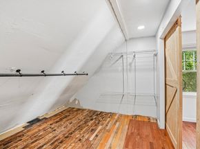 148 South Quinsigamond Ave, Shrewsbury MA 01545