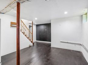 148 South Quinsigamond Ave, Shrewsbury MA 01545