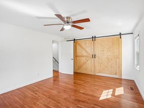 148 South Quinsigamond Ave, Shrewsbury MA 01545