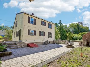 148 South Quinsigamond Ave, Shrewsbury MA 01545