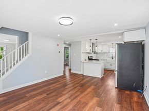 148 South Quinsigamond Ave, Shrewsbury MA 01545