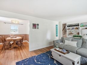 43 Jackson Road, Scituate MA 02066