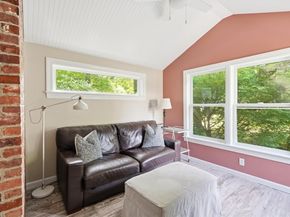 43 Jackson Road, Scituate MA 02066