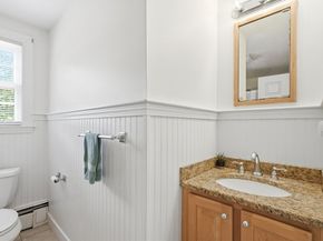 43 Jackson Road, Scituate MA 02066