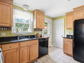 43 Jackson Road, Scituate MA 02066