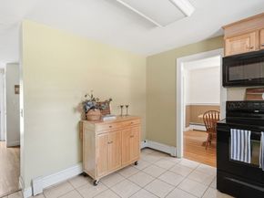 43 Jackson Road, Scituate MA 02066