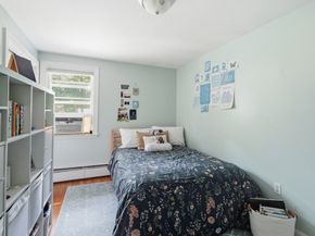 43 Jackson Road, Scituate MA 02066