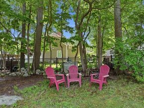 43 Jackson Road, Scituate MA 02066
