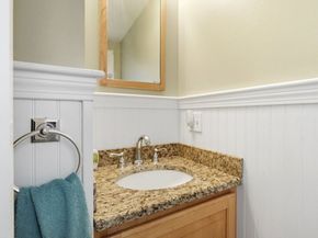 43 Jackson Road, Scituate MA 02066