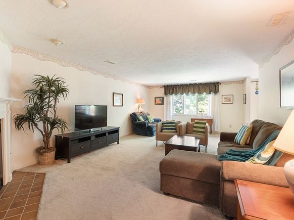 225 Lincoln St. B5, Duxbury MA 02332