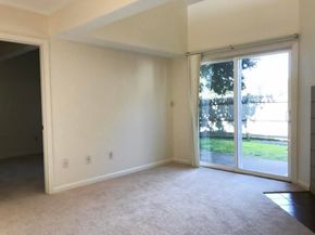 233 Lake St A, Weymouth MA 02189