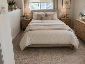 233 Lake St A, Weymouth MA 02189