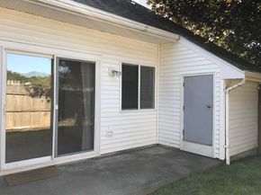 233 Lake St A, Weymouth MA 02189