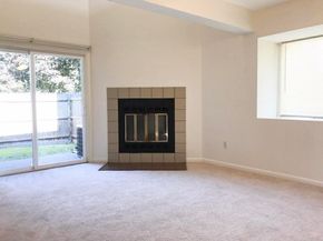 233 Lake St A, Weymouth MA 02189