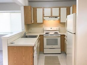 233 Lake St A, Weymouth MA 02189