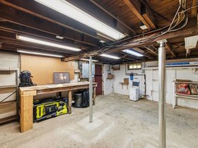 210 Nashua Rd, Billerica MA 01862
