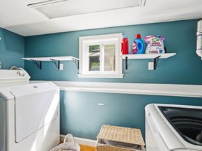210 Nashua Rd, Billerica MA 01862