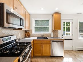 210 Nashua Rd, Billerica MA 01862