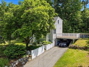 210 Nashua Rd, Billerica MA 01862