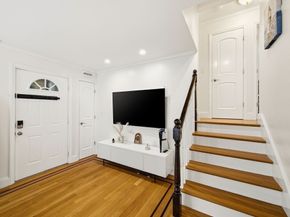 210 Nashua Rd, Billerica MA 01862