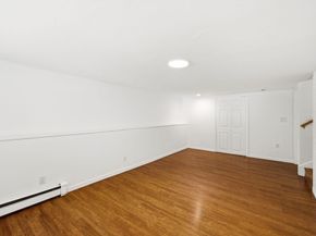 210 Nashua Rd, Billerica MA 01862