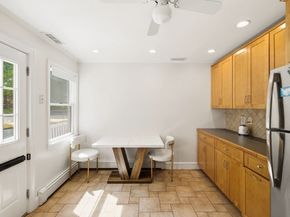 210 Nashua Rd, Billerica MA 01862