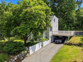 210 Nashua Rd, Billerica MA 01862