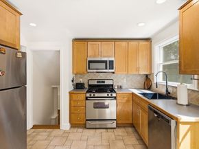 210 Nashua Rd, Billerica MA 01862
