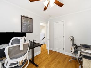 210 Nashua Rd, Billerica MA 01862