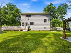 210 Nashua Rd, Billerica MA 01862