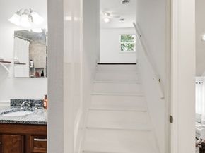 210 Nashua Rd, Billerica MA 01862