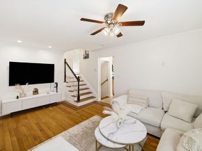 210 Nashua Rd, Billerica MA 01862